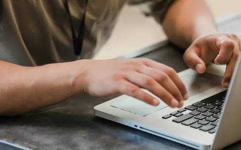 Scopri i vantaggi dei piani a vita per l’accesso illimitato al cloud storage di InternXT