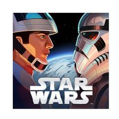 Star Wars: Commander