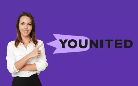 Younited: chiedi il tuo prestito online in soli 3 minuti