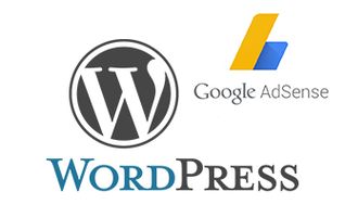 wp_adsense