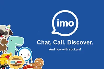 IMO: come effettuare chiamate gratuite