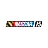NASCAR '15
