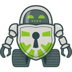 cryptomator