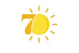 Meteo7.it