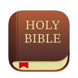Bible