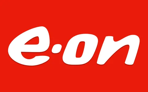 Con E.ON l'offerta super conveniente per il gas a partire da 20 euro