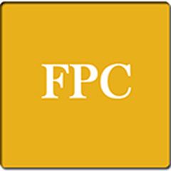 fpc_new