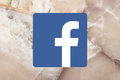 Guida Facebook