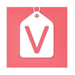 VeryVoga-Moda