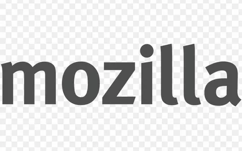 Mozilla e Facebook al lavoro per un'alternativa ai cookie