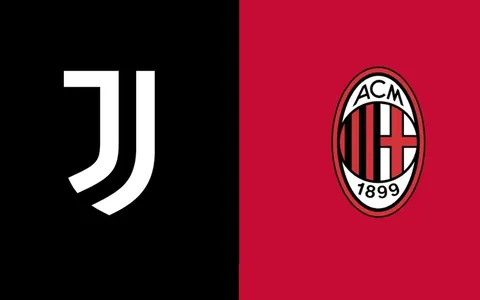Juventus - Milan in streaming gratis su DAZN: orario e probabili formazioni