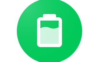 Power Battery (Battery Saver)