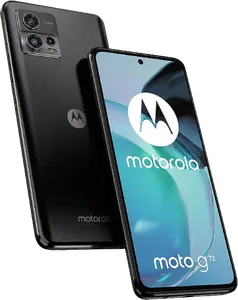 smartphone motorola