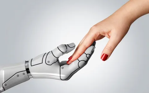 Con questa tecnica si potrà ottimizzare al meglio l'utilizzo dell'AI