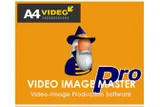 Video Image Master Pro