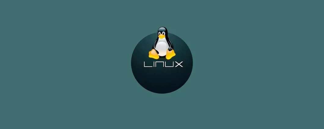 Linux Mint 22 “Wilma” sarà basato su Ubuntu 24.04 LTS