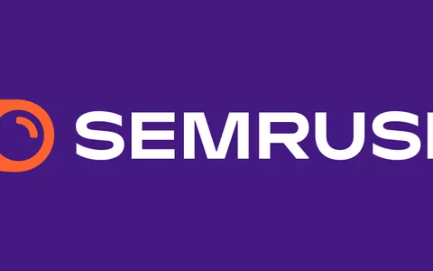 SEO e contenuti non saranno più un segreto con Semrush: provalo gratis