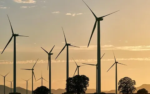 Estate 2025: le offerte Sorgenia per una casa smart, green e conveniente