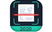 scanner di documenti creatore di pdf