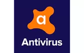 Avast Antivirus Protezione 2020 – Rimozione Virus