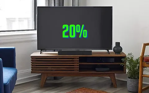 Bose Solo Soundbar Series II: succulento 20% di sconto su Amazon!