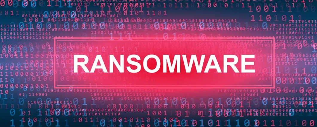 Attacco ransomware: un governo asiatico rifiuta il riscatto