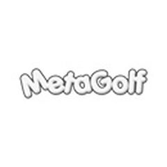Metagolf