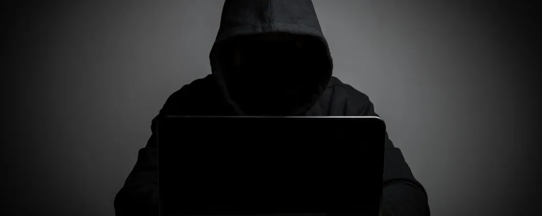 Attacco hacker a Gravy Analytics: dati su localizzazione a rischio