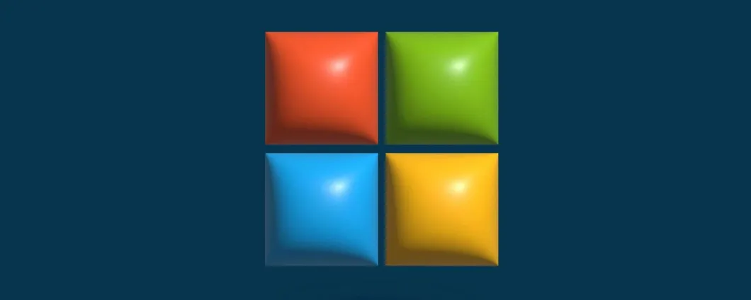 Microsoft risolve problema di autenticazione di Entra ID
