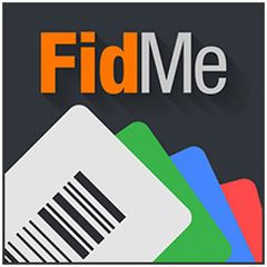 FidMe: Carte Fedeltà