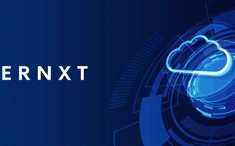 Internxt ti dà cloud storage, VPN e antivirus con l'82% di sconto