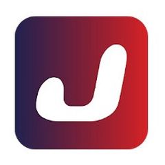 Jetcost - Voli low cost e Noleggio Auto