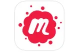 Meetup