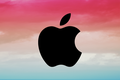 Creare app iOS con Azure Mobile Services