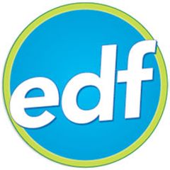 edf