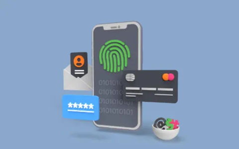Private Internet Access: la VPN per la tua privacy con l'81% di sconto