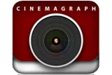 Cinemagraph