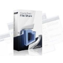 codetwo