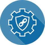 shortscan