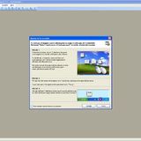screenshot_0870e67fd6c04e12.jpg