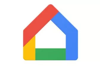 Google Home: lista app compatibili