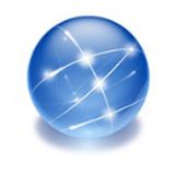 vpn1