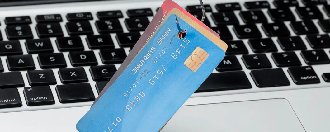 Nuova truffa bancaria via SMS: attenzione ai falsi operatori UniCredit