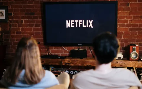 Netflix testa una nuova funzione di ricerca basata sull'AI di OpenAI
