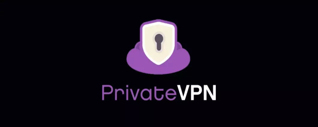 VPN al prezzo più basso di sempre: PrivateVPN