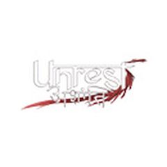 Unrest