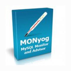 monyog