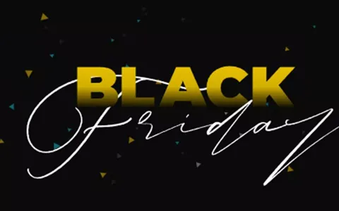 pCloud rinnova l'offerta del Black Friday sui piani a vita