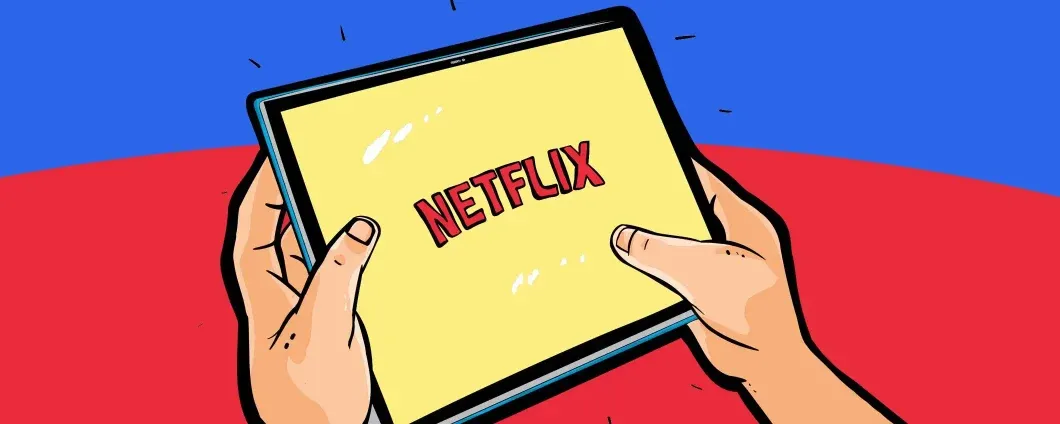 Sblocca lo streaming ovunque con PrivateVPN: ora a 2,08€/mese