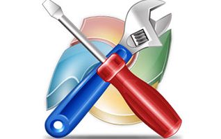 windows7manager